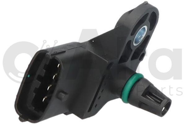 Sensor de pressão de admissão Alfa e-Parts ref. AF01734
