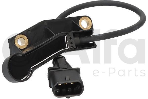 Sensor de posição da árvore de cames Alfa e-Parts ref. AF01746