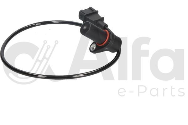 Capteur de régime moteur (Capteur PMH) Alfa e-Parts ref. AF01764