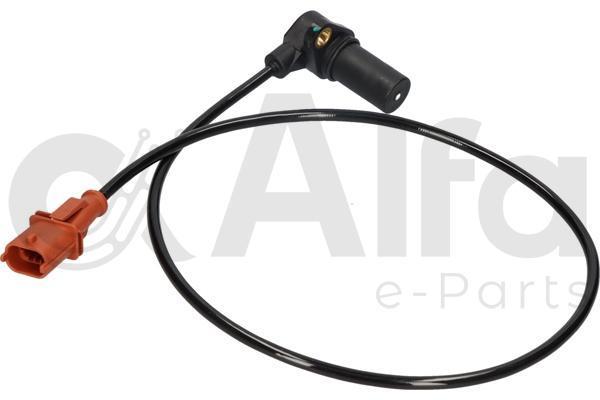 Sensor de rotações motor Alfa e-Parts ref. AF01766