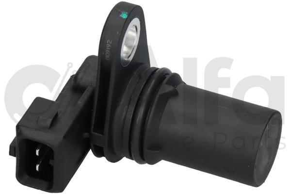 Capteur, impulsion d'allumage Alfa e-Parts ref. AF01767