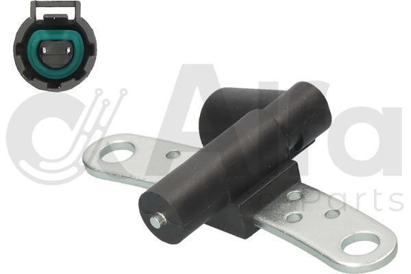 Capteur de régime moteur (Capteur PMH) Alfa e-Parts ref. AF01769