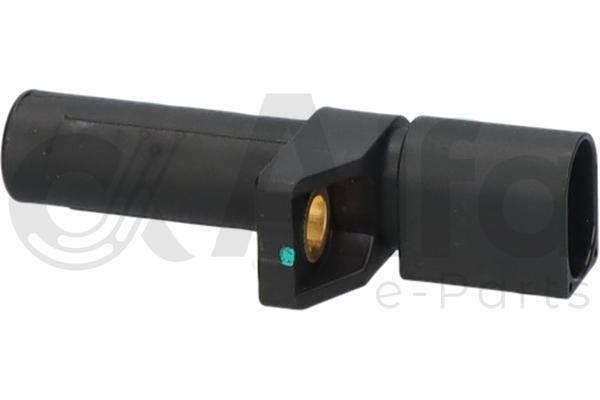 Sensor de rotações motor Alfa e-Parts ref. AF01779