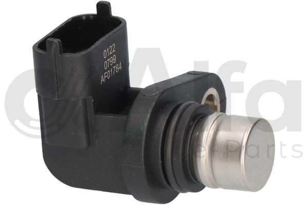 Sensor de posição da árvore de cames Alfa e-Parts ref. AF01784
