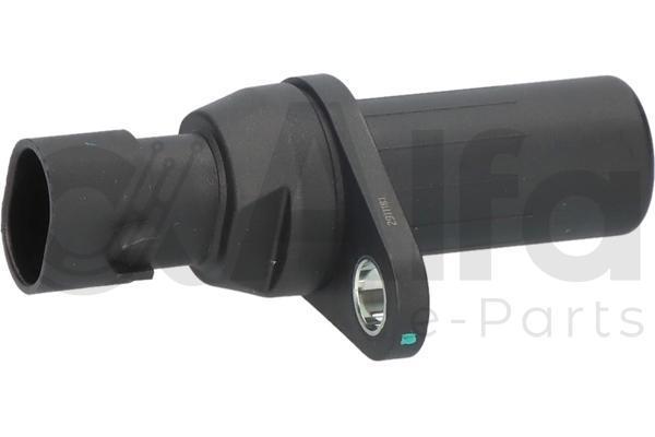 Sensor de rotações motor Alfa e-Parts ref. AF01795