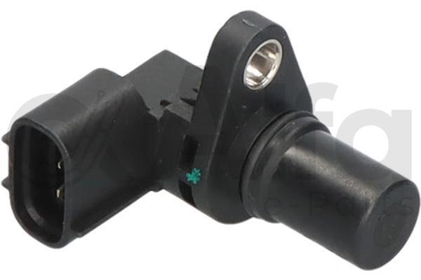 Sensor de rotações motor Alfa e-Parts ref. AF01820