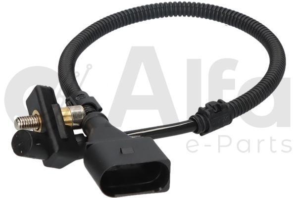 Sensor de rotações motor Alfa e-Parts ref. AF01822