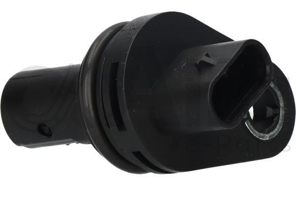 Capteur, position d'arbre à cames Alfa e-Parts ref. AF01831