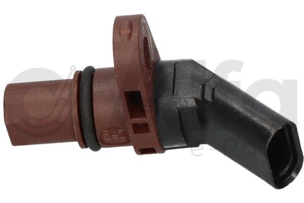 Butée hydraulique A4