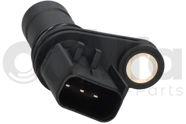 Capteur de régime moteur (Capteur PMH) Alfa e-Parts ref. AF01835
