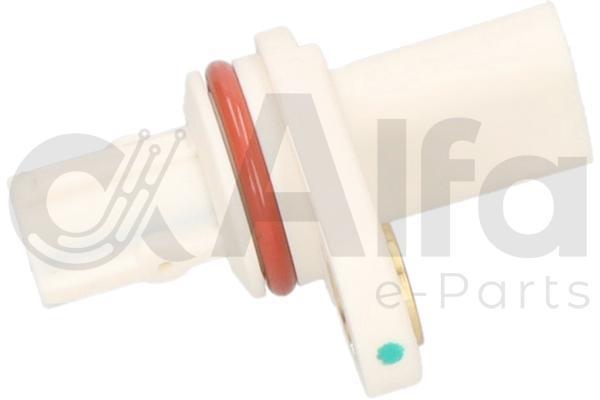 Sensor de posição da árvore de cames Alfa e-Parts ref. AF01837