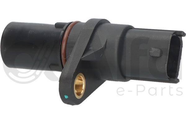 Sensor de rotações motor Alfa e-Parts ref. AF01855