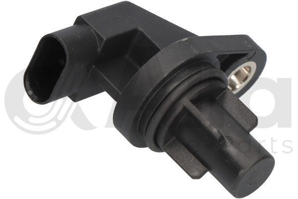 Capteur, position d'arbre à cames Alfa e-Parts ref. AF01860