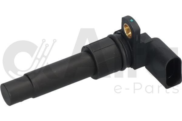 Sensor de velocidade/rotação (Sensor TDC) Alfa e-Parts ref. AF01863