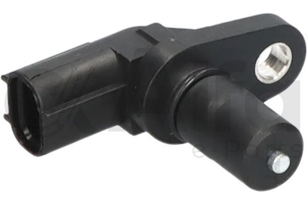 Butée hydraulique H