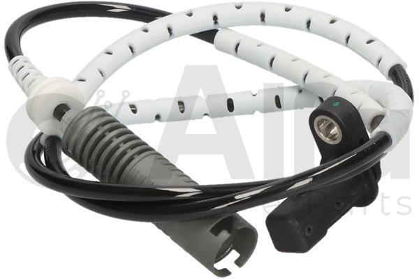Capteur ABS (Capteur de vitesse de roue) Alfa e-Parts ref. AF01901