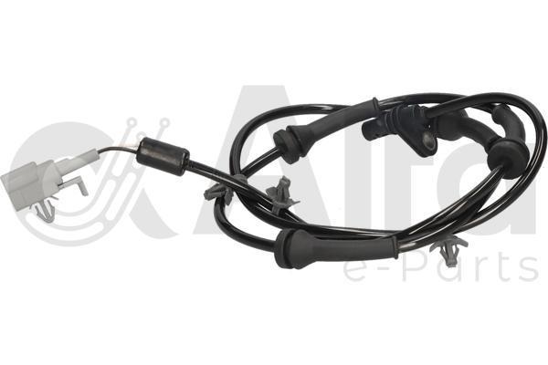 Sensor ABS Alfa e-Parts ref. AF01918