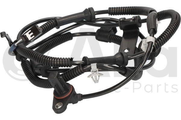 Capteur ABS (Capteur de vitesse de roue) Alfa e-Parts ref. AF01937