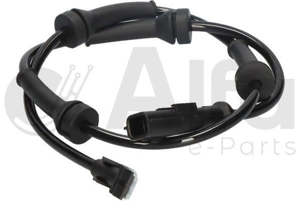 Sensor, revoluciones de la rueda Alfa e-Parts ref. AF01945