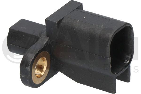 Capteur ABS (Capteur de vitesse de roue) Alfa e-Parts ref. AF01947