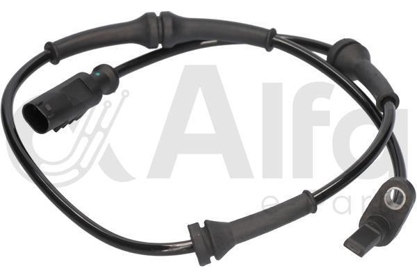 Sensor ABS Alfa e-Parts AF01949