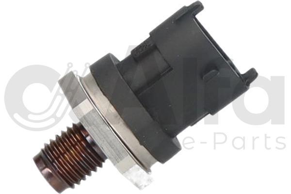Capteur, pression de carburant Alfa e-Parts ref. AF02057