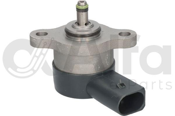 Capteur, pression de carburant Alfa e-Parts ref. AF02060