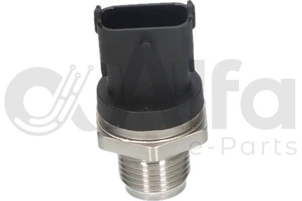 Capteur, pression de carburant Alfa e-Parts ref. AF02066