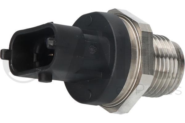 Capteur, pression de carburant Alfa e-Parts ref. AF02067