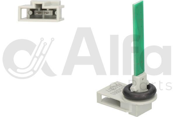 Sensor, temperatura interior Alfa e-Parts ref. AF02077