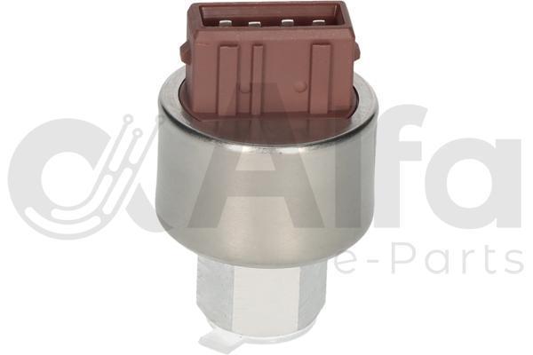 Pressostat, climatisation Alfa e-Parts ref. AF02086