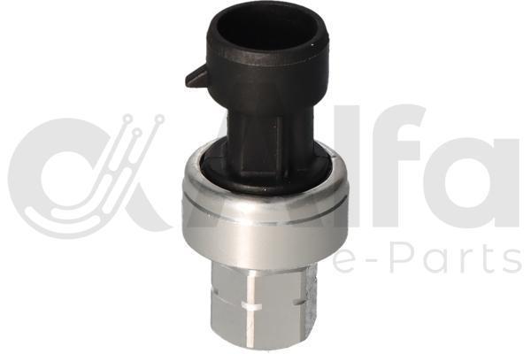 Pressostat, climatisation Alfa e-Parts ref. AF02112