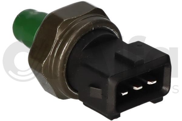 Pressostat, climatisation Alfa e-Parts ref. AF02128