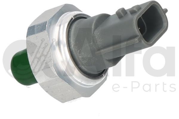 Pressostat, climatisation Alfa e-Parts ref. AF02130