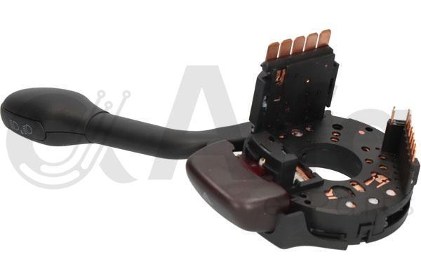 Comutador, coluna de direcção Alfa e-Parts ref. AF02202