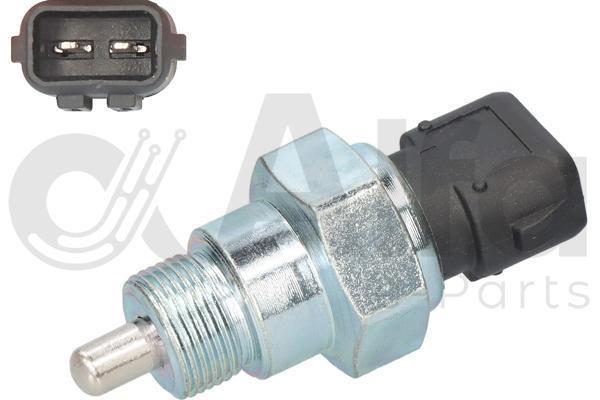 Contacteur de feu de recul (Interrupteur de feu de recul) Alfa e-Parts ref. AF02333