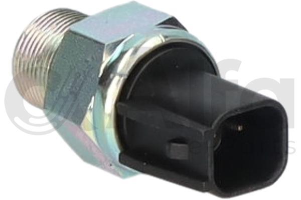 Contacteur de feu de recul (Interrupteur de feu de recul) Alfa e-Parts ref. AF02340