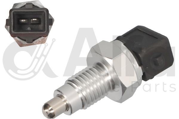 Contacteur de feu de recul (Interrupteur de feu de recul) Alfa e-Parts ref. AF02356