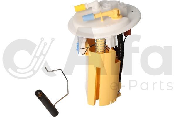 Capteur, niveau de carburant Alfa e-Parts ref. AF02494
