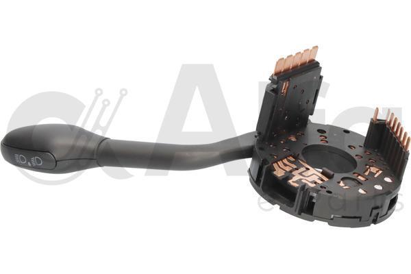 Commodo, colonne de direction Alfa e-Parts ref. AF02537