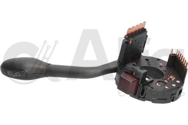 Commodo, colonne de direction Alfa e-Parts ref. AF02539