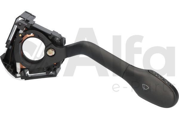 Commodo, colonne de direction Alfa e-Parts ref. AF02553