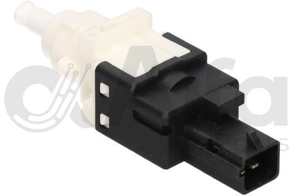 Interruptor de pedal de travão Alfa e-Parts ref. AF02638