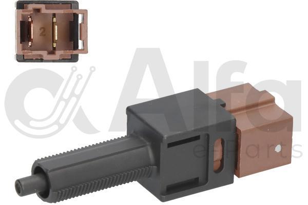 Interrupteur des feux de freins Alfa e-Parts ref. AF02651