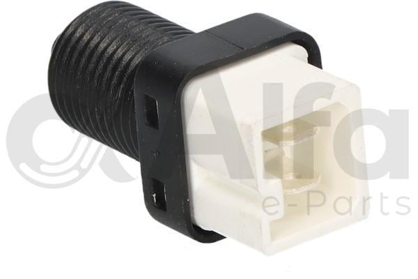 Interrupteur des feux de freins Alfa e-Parts ref. AF02657