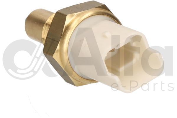 Contacteur de feu de recul (Interrupteur de feu de recul) Alfa e-Parts ref. AF02661