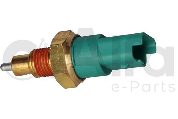 Interruptor, piloto de marcha atrás Alfa e-Parts ref. AF02663