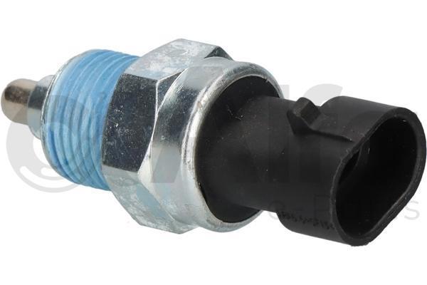 Contacteur de feu de recul (Interrupteur de feu de recul) Alfa e-Parts ref. AF02678