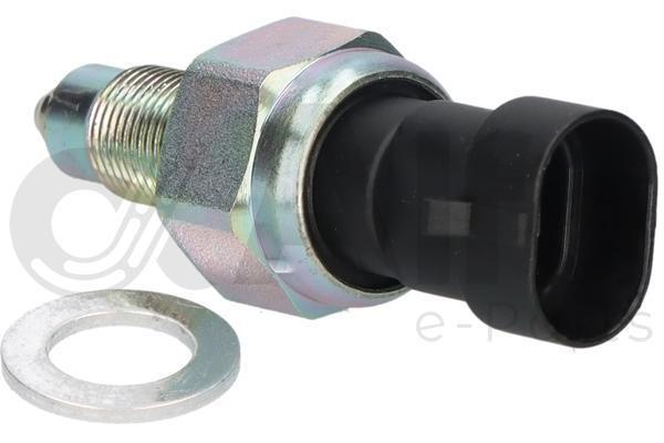 Contacteur de feu de recul (Interrupteur de feu de recul) Alfa e-Parts ref. AF02679