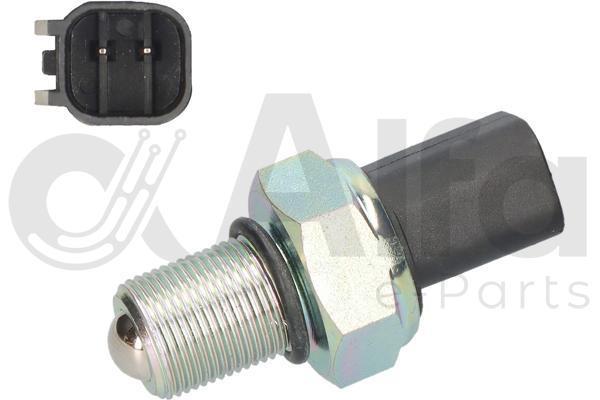 Interruptor, piloto de marcha atrás Alfa e-Parts ref. AF02680